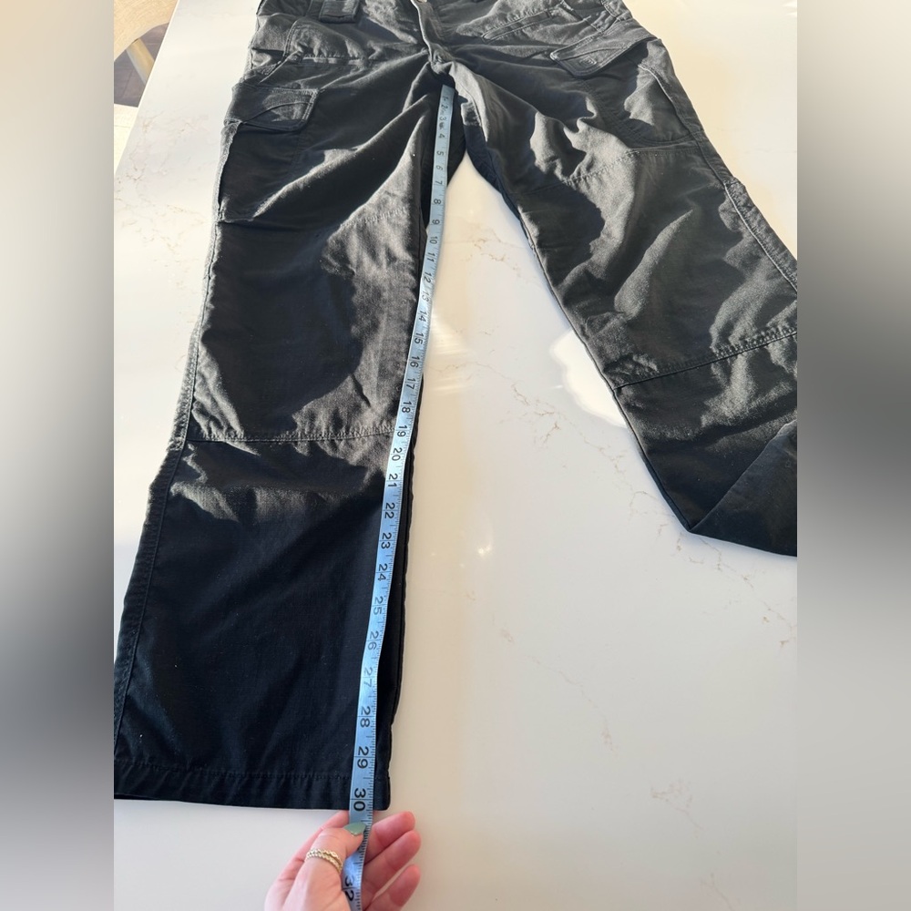 5.11 Tactical Women’s Stryke Pants - Picture 5 of 6